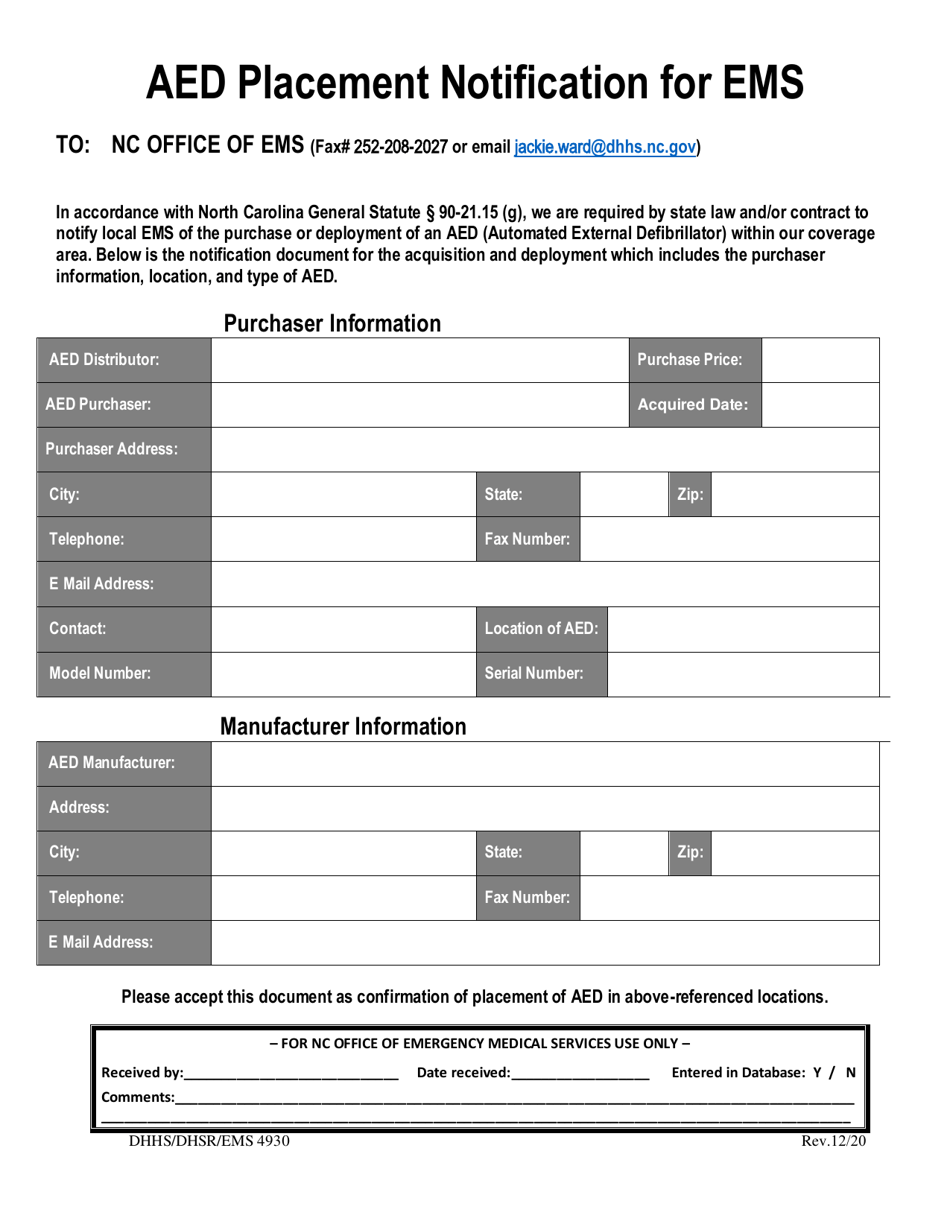 form-dhhs-dhsr-ems4930-fill-out-sign-online-and-download-fillable