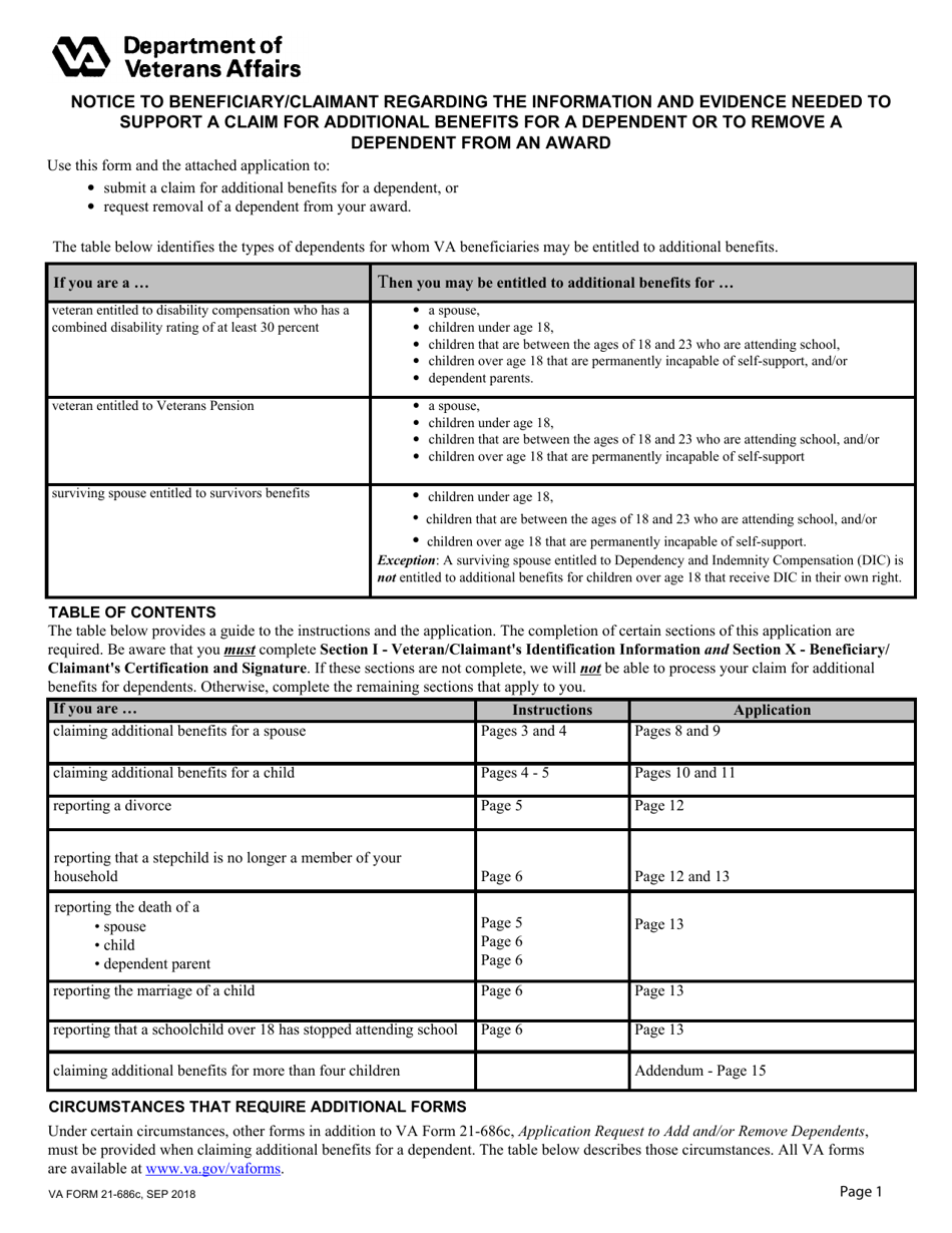 va-form-21-686c-fill-out-sign-online-and-download-fillable-pdf-templateroller