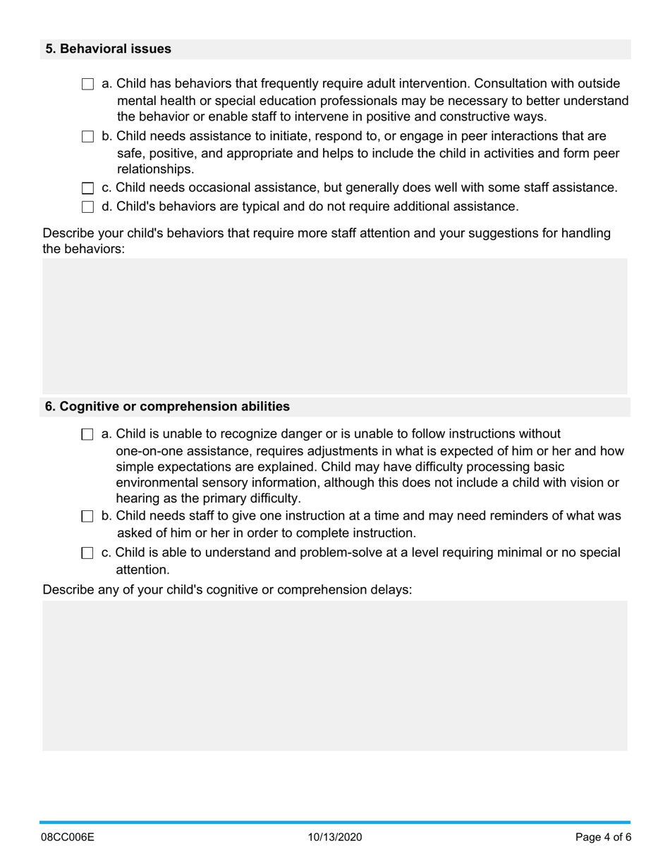 form-08cc006e-fill-out-sign-online-and-download-fillable-pdf