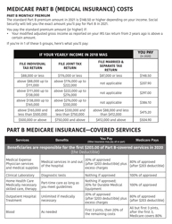 Consent Form - Medicare Supplement Insurance - Oklahoma, Page 3