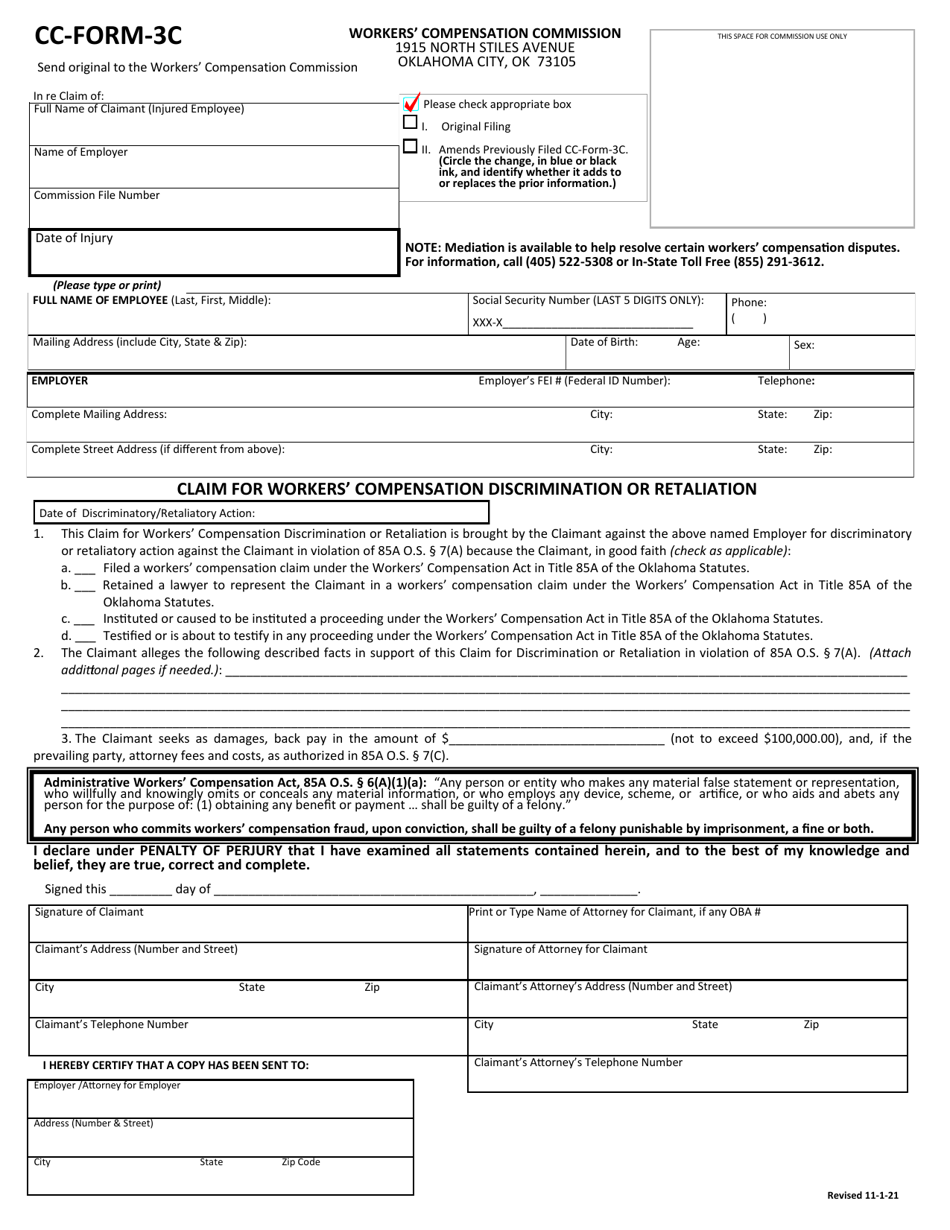 cc-form-3-c-fill-out-sign-online-and-download-fillable-pdf