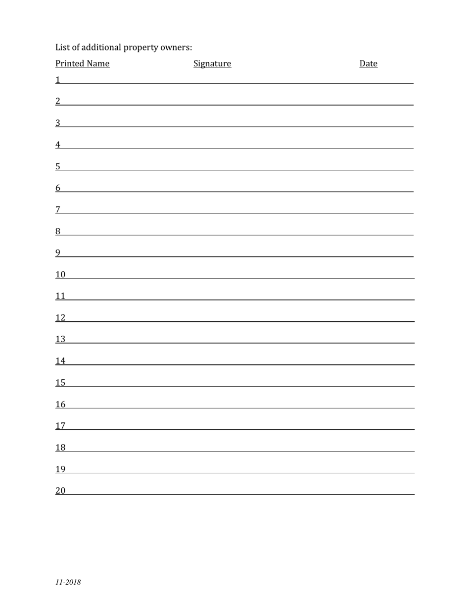 Aerial Hunting Permit - Feral Swine - Oregon, Page 3