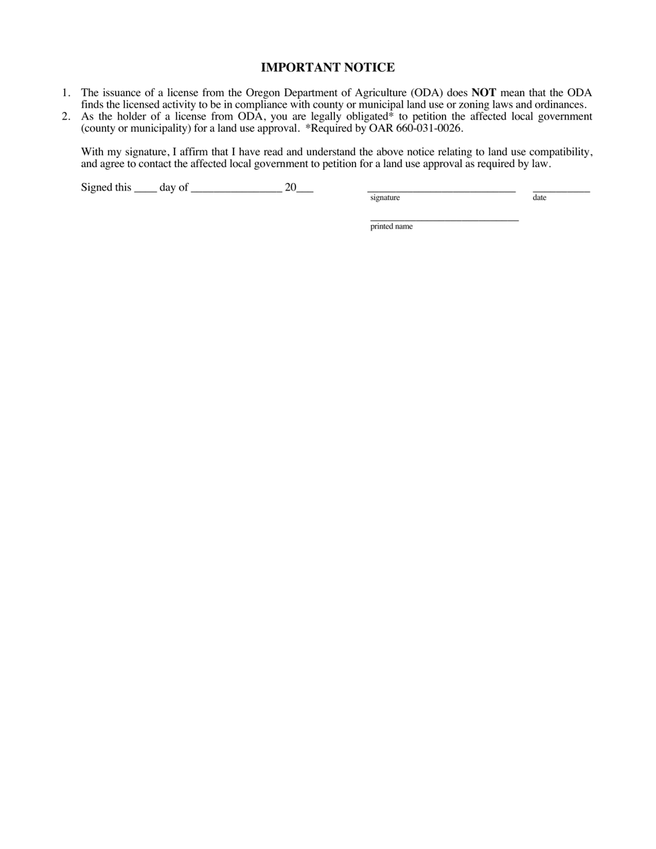 oregon-land-use-compatibility-statement-lucs-form-fill-out-sign