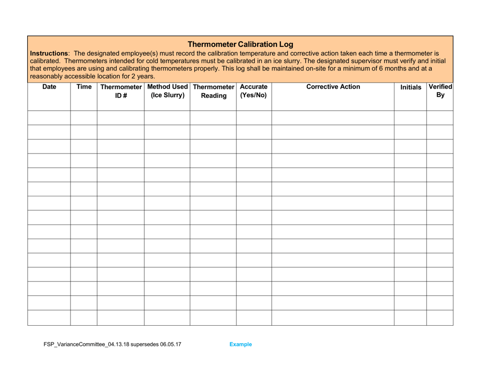 Reduced Oxygen Packaging (Rop) Haccp Only Packet - Oregon, Page 9