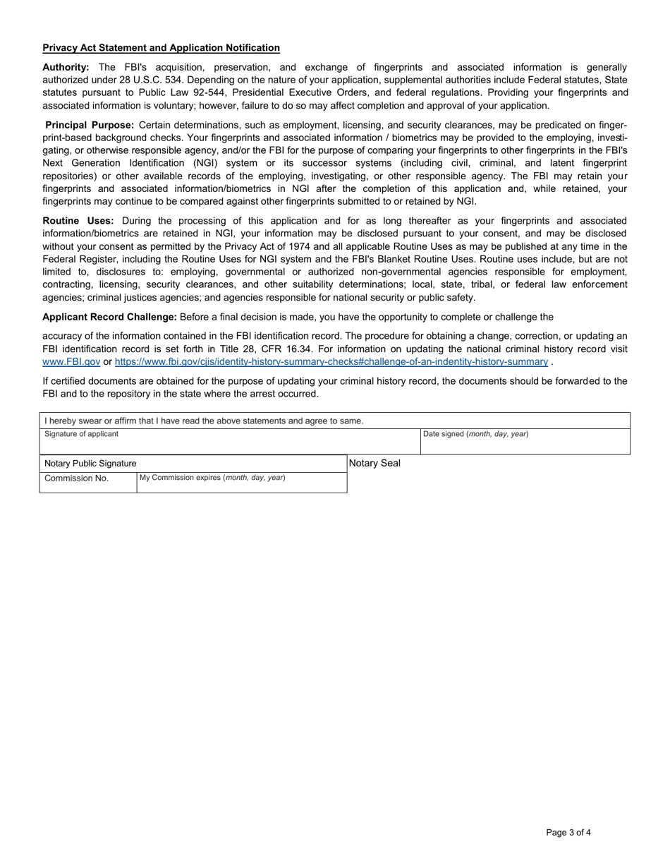 Oklahoma Application for Real Estate License Individual Fill Out