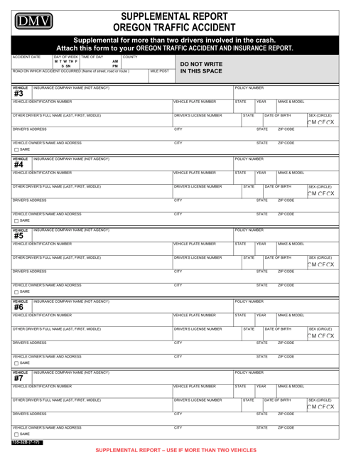 Form 735-32B  Printable Pdf