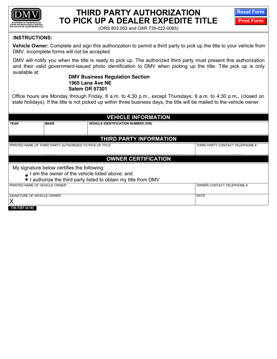 form-735-7287-download-fillable-pdf-or-fill-online-third-party