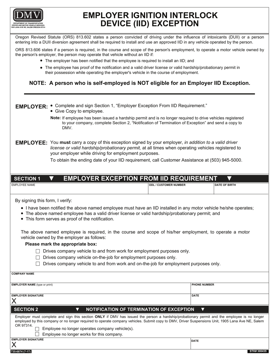 Form 7356874 Fill Out, Sign Online and Download Printable PDF