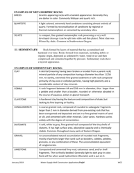 Water Supply Well Constructor Application - Oregon, Page 9