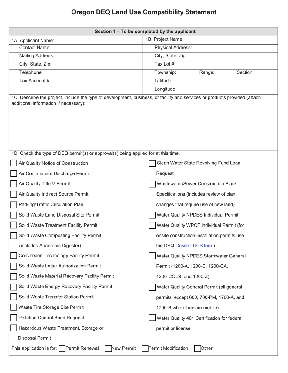 oregon-land-use-compatibility-statement-fill-out-sign-online-and