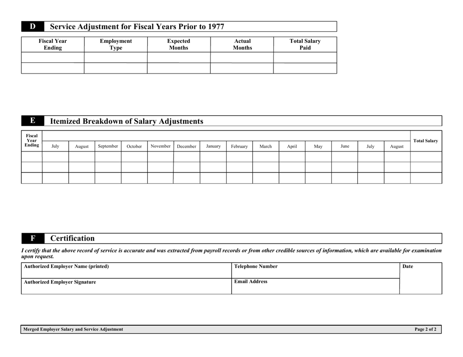 Form Psrs 1307 Fill Out Sign Online And Download Fillable Pdf Pennsylvania Templateroller 0073