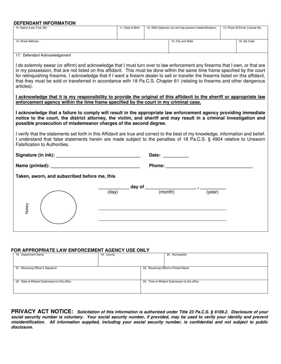 Form SP4-383A - Fill Out, Sign Online and Download Printable PDF ...