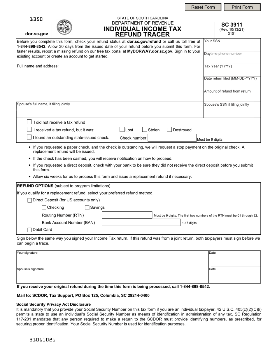 form-sc3911-download-fillable-pdf-or-fill-online-individual-income-tax