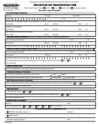 Form PT-1 - Fill Out, Sign Online and Download Printable PDF ...