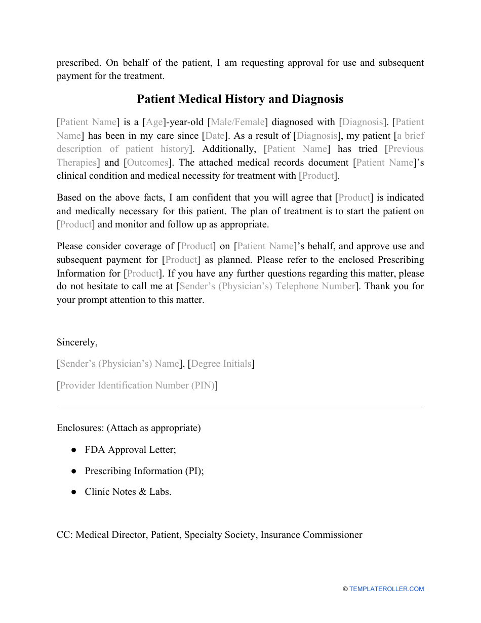 letter-of-medical-necessity-template-download-printable-pdf
