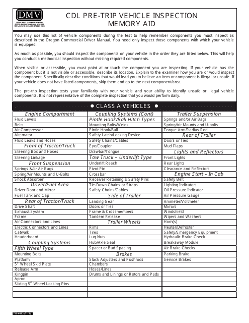 Form 735-6892  Printable Pdf