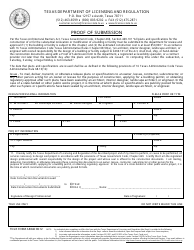 nevada cosmetology license verification