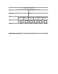DA Form 647 Download Fillable PDF, Personnel Register | Templateroller