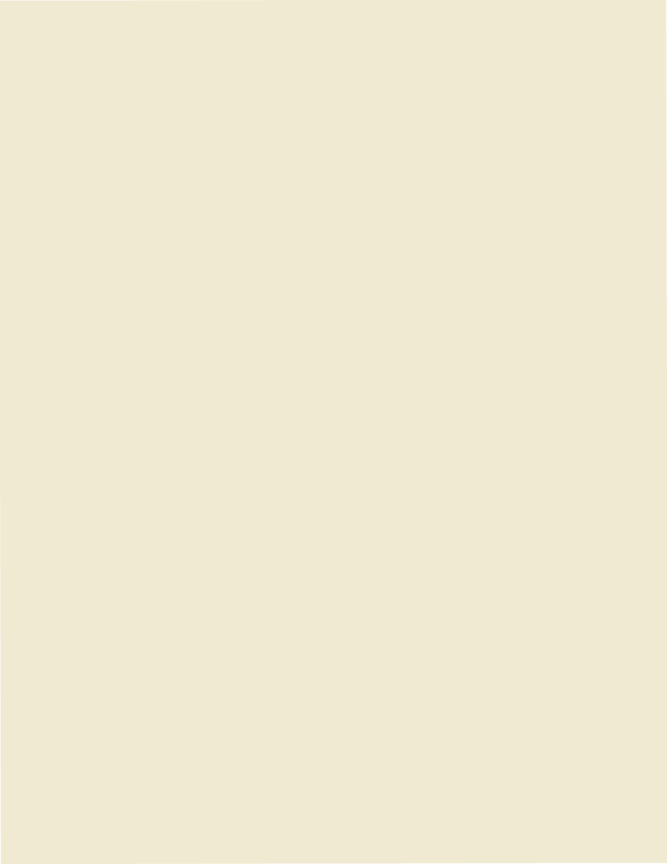 National Strategy for Counterterrorism of the United States of America, Page 12