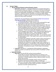 Ten Equity Implications of the Coronavirus Covid-19 Outbreak in the United States - National Association for the Advancement of Colored People, Page 11