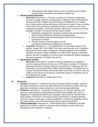Ten Equity Implications of the Coronavirus Covid-19 Outbreak in the United States - National Association for the Advancement of Colored People, Page 12
