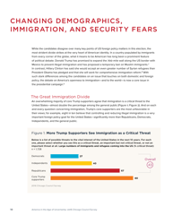 America in the Age of Uncertainty - Chicago Council Survey, Page 12