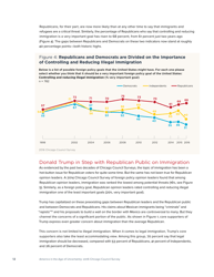 America in the Age of Uncertainty - Chicago Council Survey, Page 14