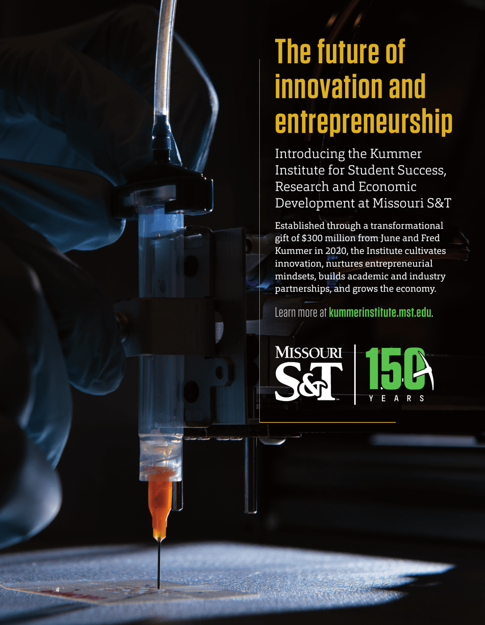 Engineering by the Numbers - American Society for Engineering Education, Page 3