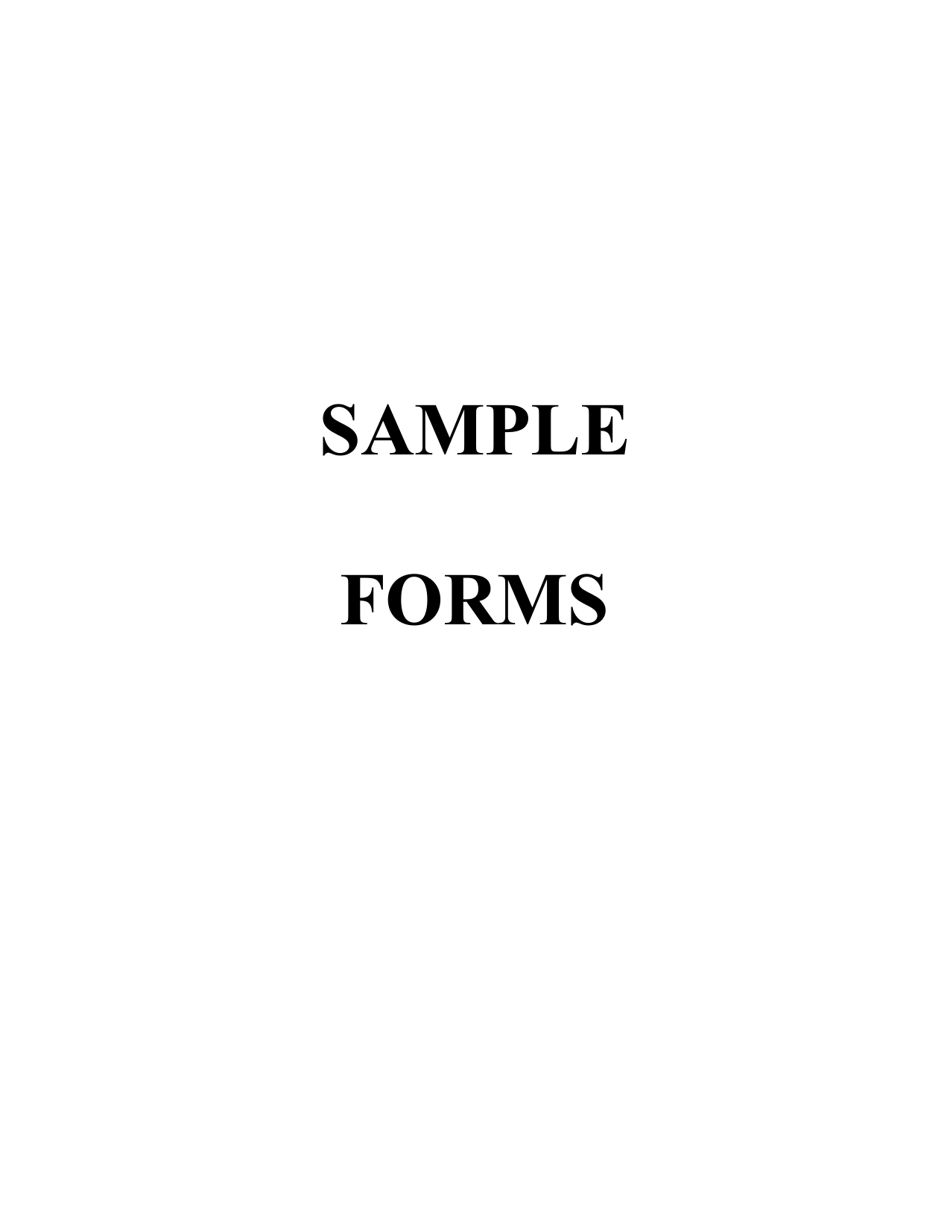 Form FL-935 Application and Order for Appointment of Guardian Ad Litem of Minor - Family Law - Fresno County, California, Page 2