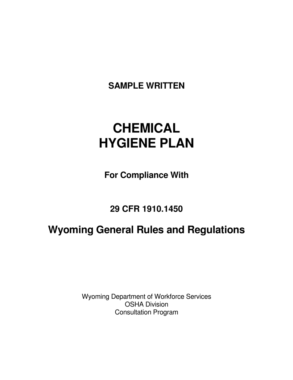 wyoming-chemical-hygiene-plan-fill-out-sign-online-and-download-pdf