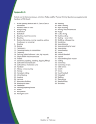 CDC Employee Health Assessment (Capture), Page 16