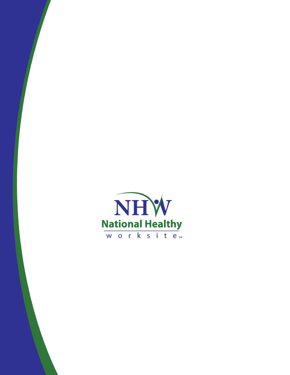 CDC Employee Health Assessment (Capture), Page 18