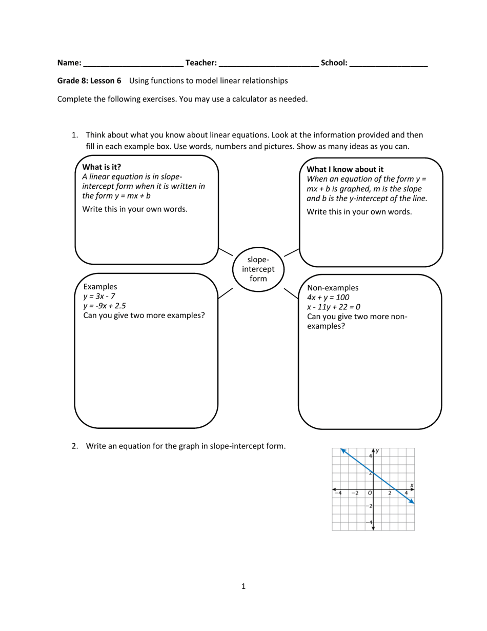 tennessee-math-grade-8-student-packet-6-10-fill-out-sign-online