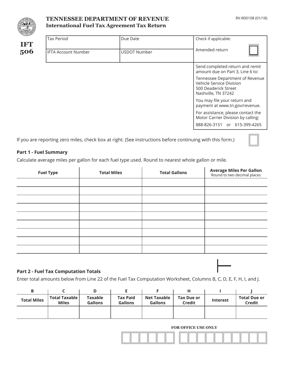 form-ift506-rv-r00108-download-fillable-pdf-or-fill-online