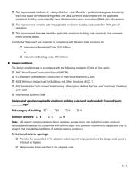 Form PC436 (WPI-2-BC-7) Inspection Verification - Texas, Page 2