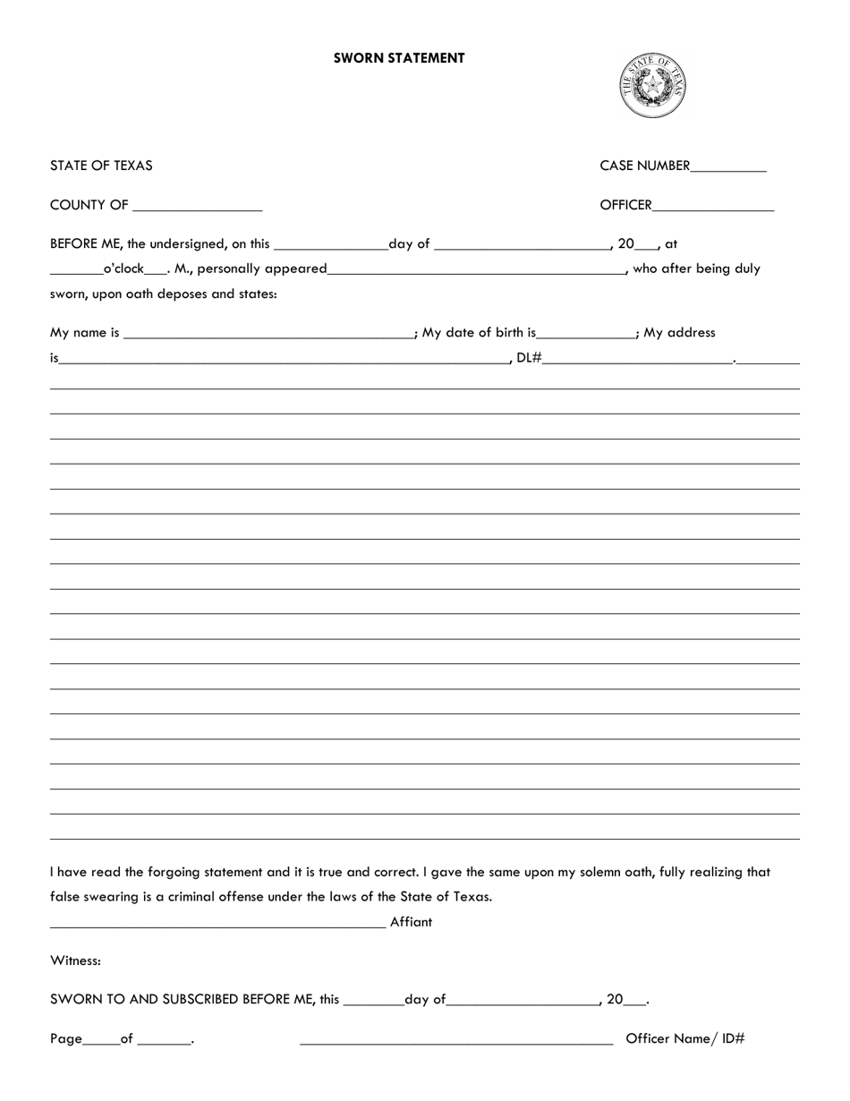 Fire Investigation Workbook - Texas, Page 25