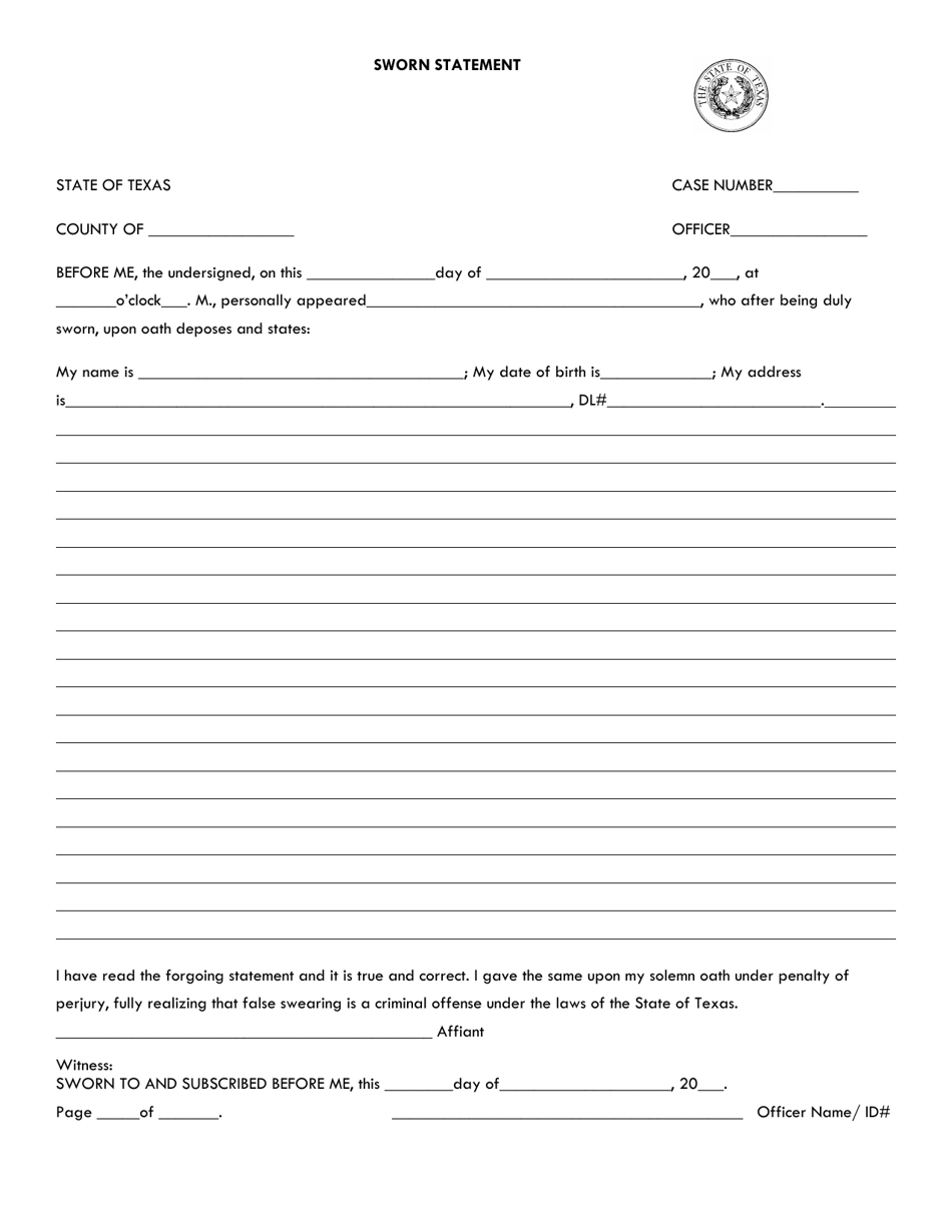 Fire Investigation Workbook - Texas, Page 26