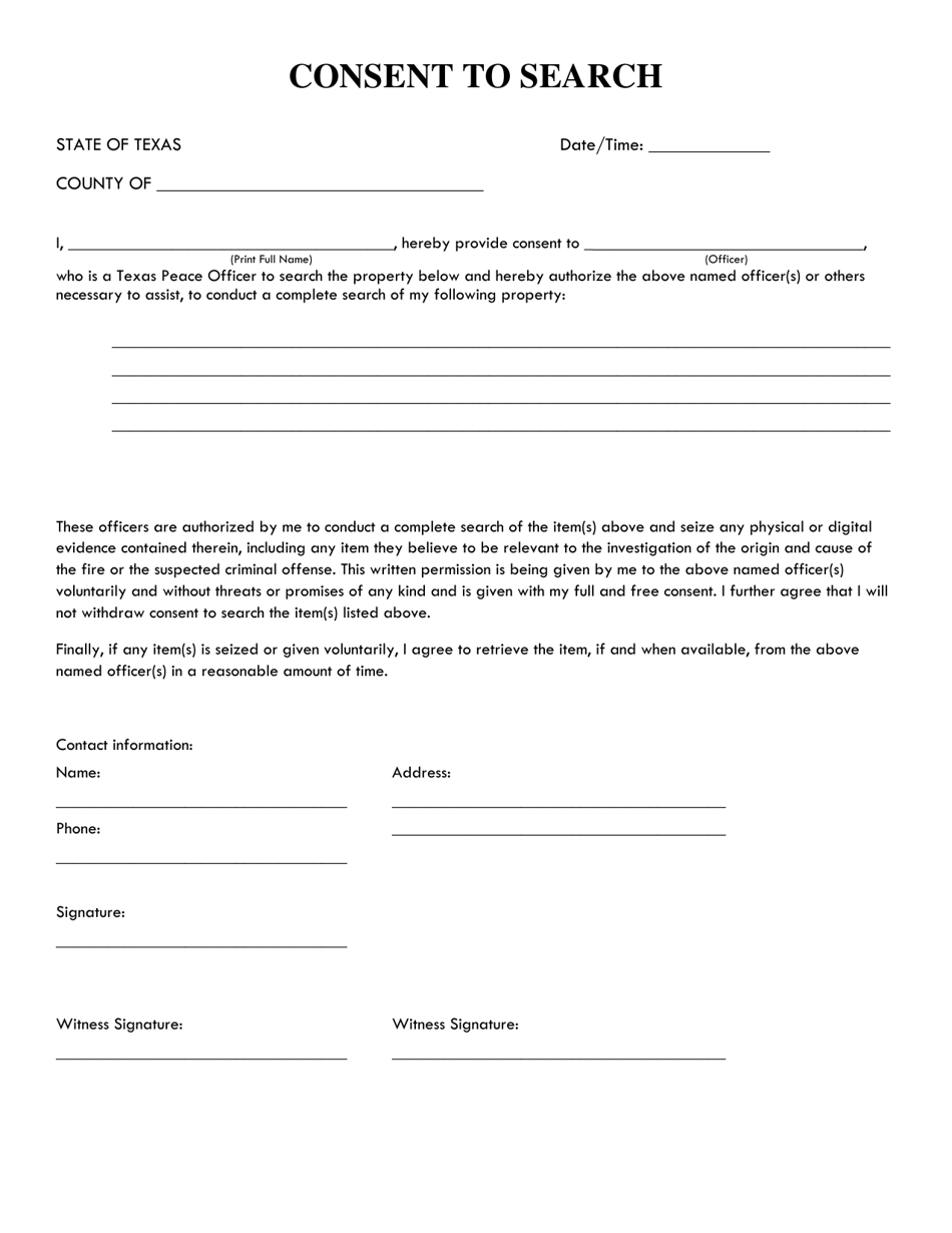 Fire Investigation Workbook - Texas, Page 27