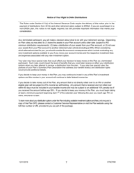 Form DRS-RK MS501 Dcp and Jra Withdrawal - Washington, Page 10