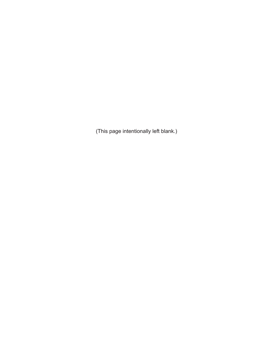 DOH Form 672-056 Veterinarian Expired License Activation Packet - Washington, Page 8