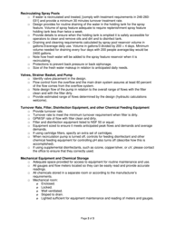 DOH Form 333-215 Spray Feature Plan Detail - Washington, Page 2