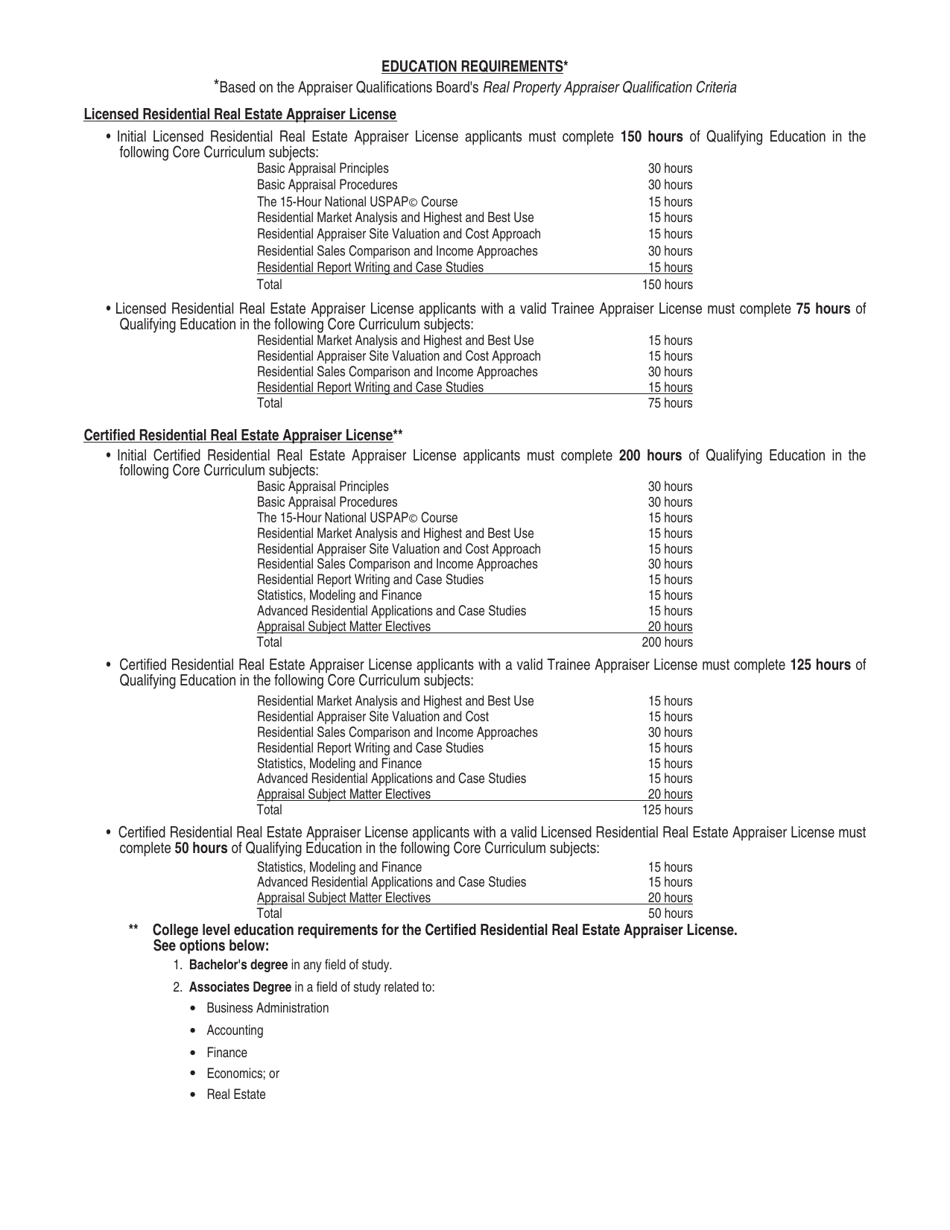 Form A4614001LIC Fill Out, Sign Online and Download Fillable PDF