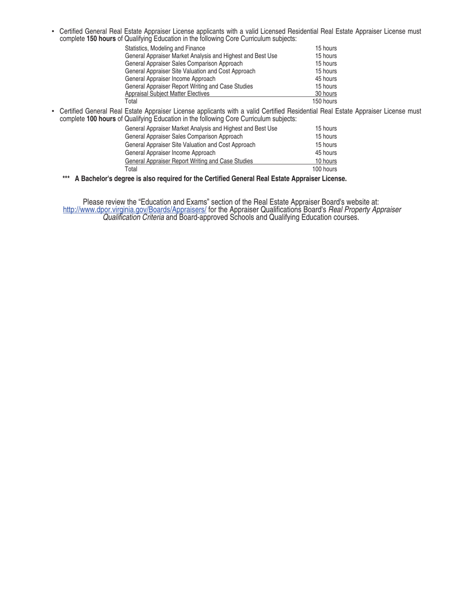 Form A4614001LIC Fill Out, Sign Online and Download Fillable PDF