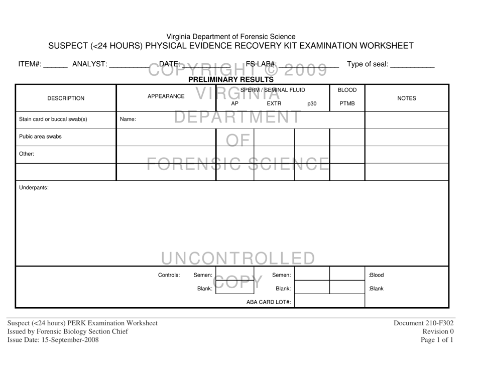 physical-evidence-worksheet-worksheets-for-kindergarten