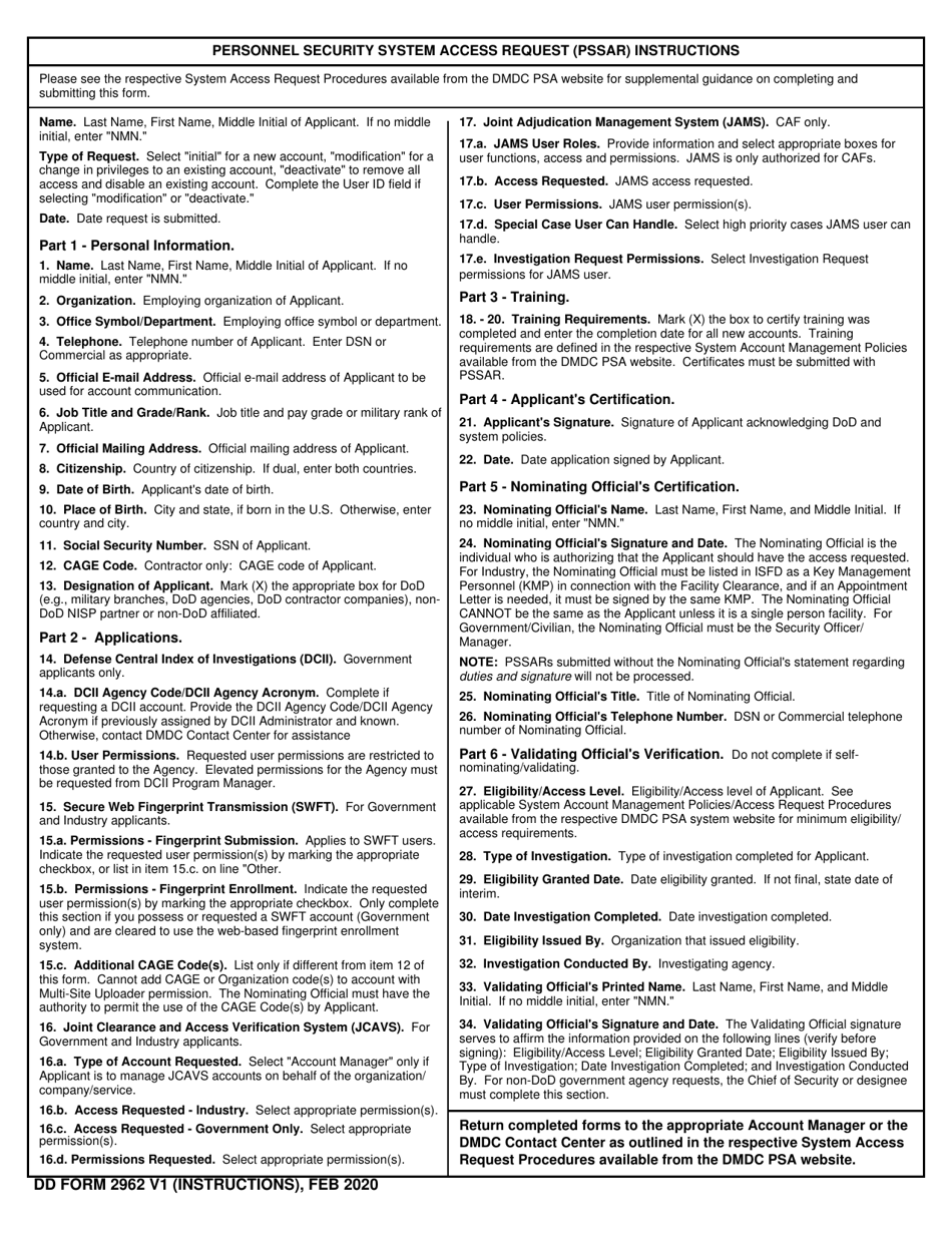 dd-form-2962-v1-fill-out-sign-online-and-download-fillable-pdf
