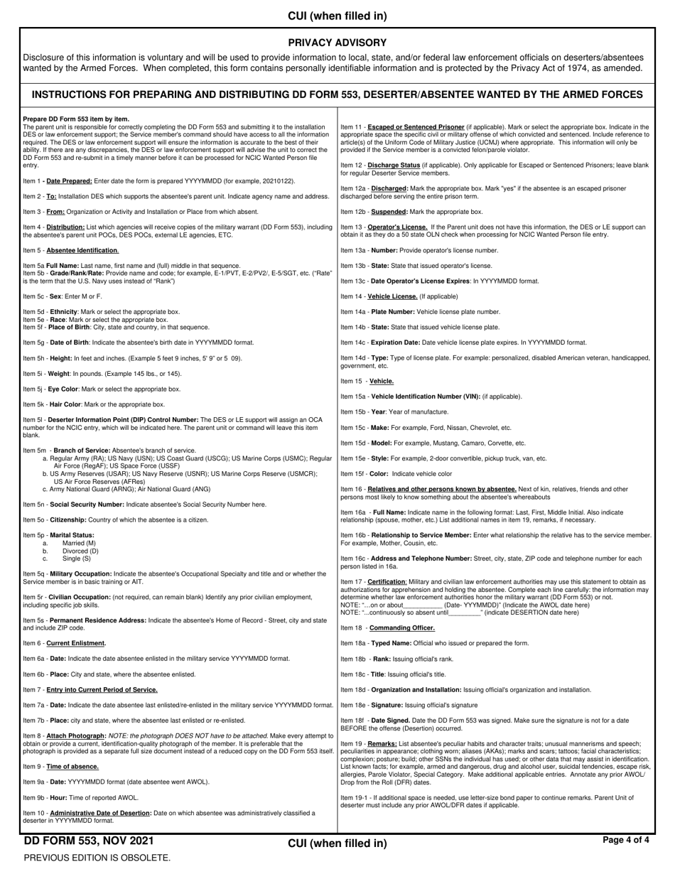 dd-form-553-fill-out-sign-online-and-download-fillable-pdf