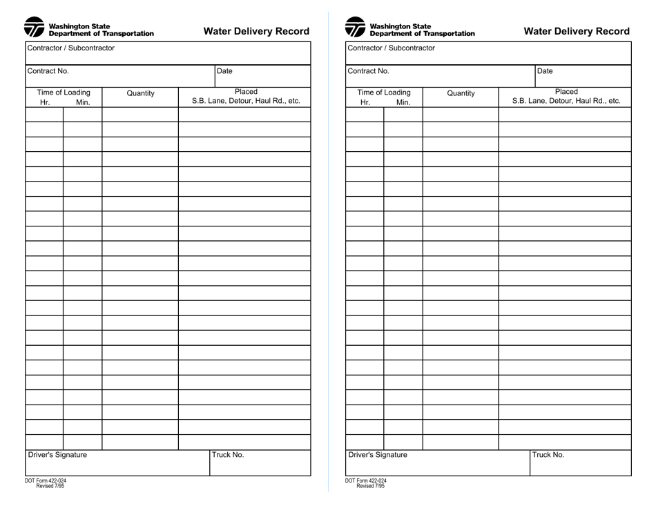 dot-form-422-024-fill-out-sign-online-and-download-printable-pdf