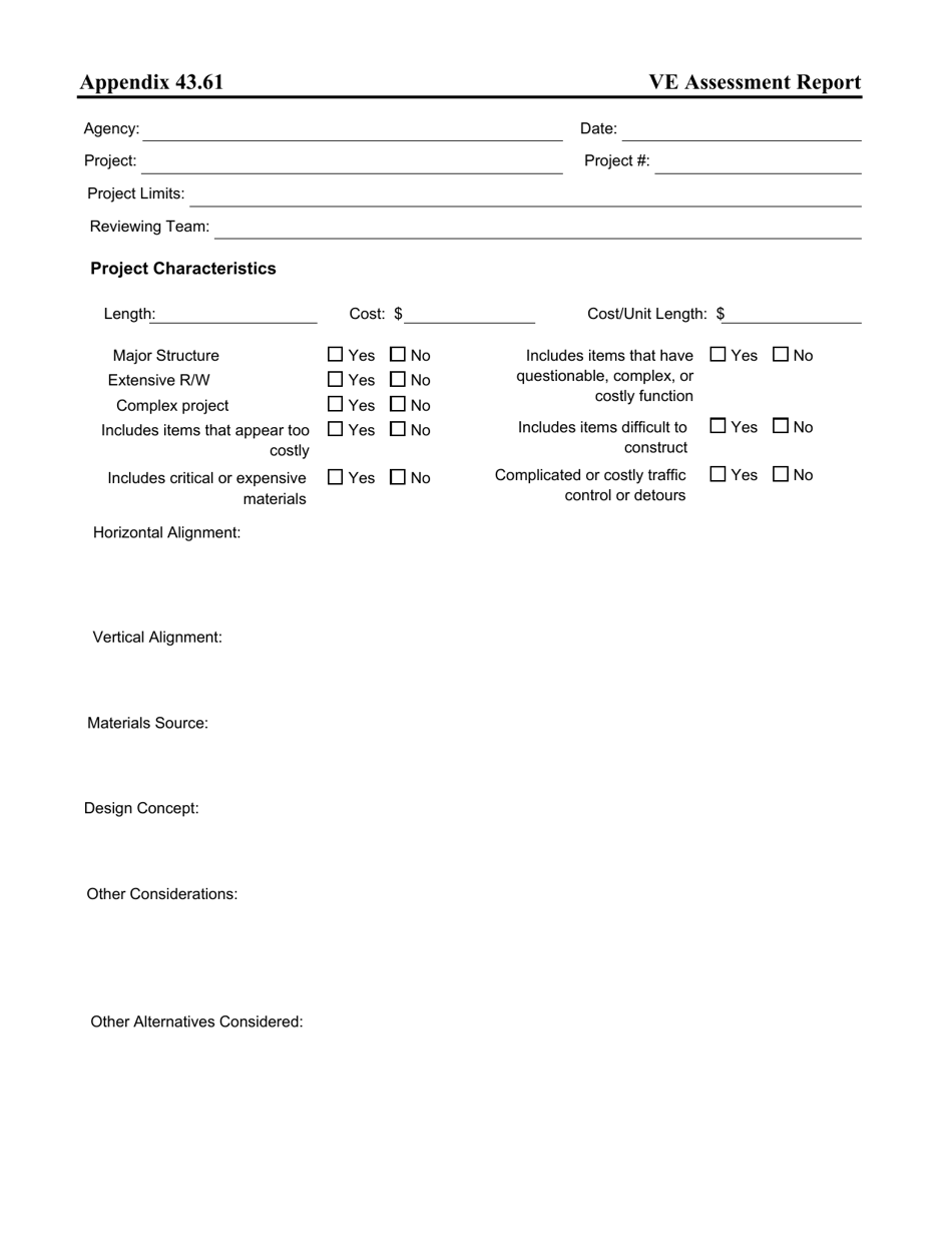 washington-ve-assessment-report-fill-out-sign-online-and-download