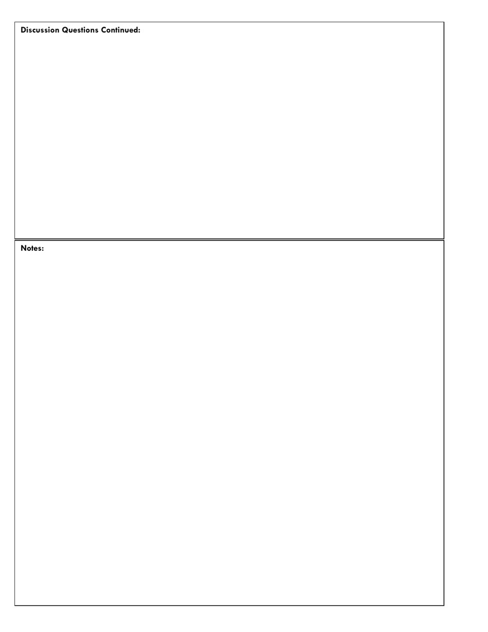 First Read Template - Washington, Page 2