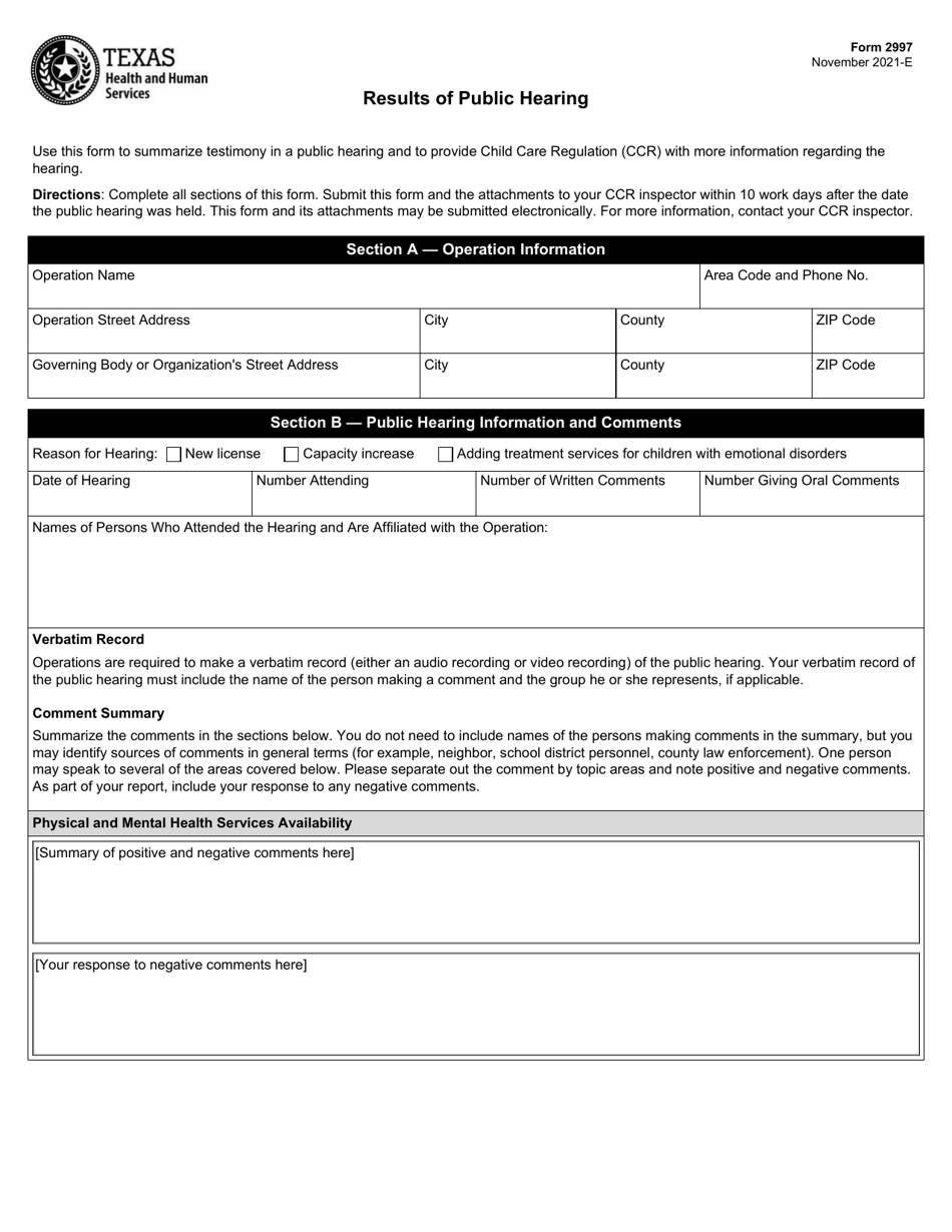 form-2997-download-fillable-pdf-or-fill-online-results-of-public